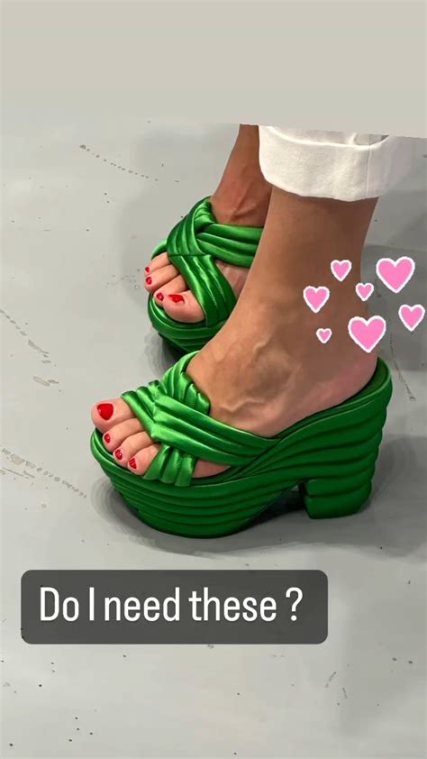 onlyfans piedi|Lily Allen now makes more from feet pics than from。